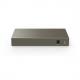  TEG1109P-8-102W