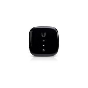 Ubiquiti u fiber UACC-AE