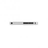 Ubiquiti unifi switch usw-pro-24 gen2 (usw-pro-24)