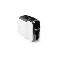 Zebra kartendrucker zc100 [zc11-0000000em00] (zc11-0000000em00)