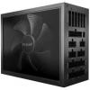 Netzteile PC