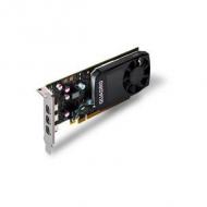 Pny quadro p400 v2 dvi             2gb gddr5 3xdvi lp (vcqp400dviv2-pb)