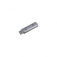 Usb-stick  64gb pny elite steel usb 3.1 retail (fd64gesteel31g-ef)