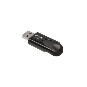 Usb-stick 128gb pny FD128ATT4-EF