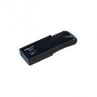 Usb-stick 128gb pny attaché 4 usb 3.1 retail (fd128att431kk-ef)