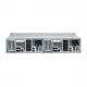  ES2486DC-2142IT-128G