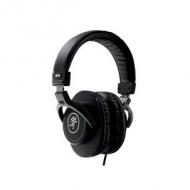 Mackie mc-100 headphone (2052559-00)