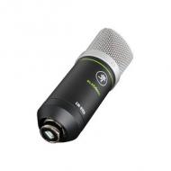 Mackie em-91cu usb condenser microphone (2053036-00)