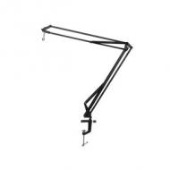 Mackie db-100 boom arm (2053040)