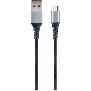  LKU120M533