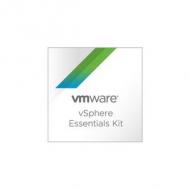 Vmware vsphere v7 essentials kit 1j subscription (vs7-essl-sub-c)