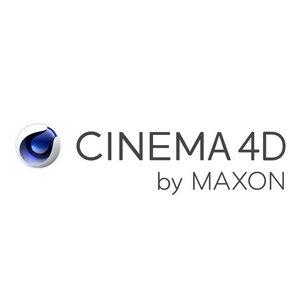 Maxon render node R-MX-Y-A-CL