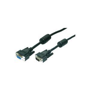 Logilink vga cable CV0004