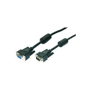 Logilink vga cable CV0005