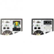 Bluewalker powerwalker mini as400 card 4 terminal (10131010)