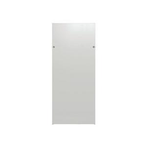 Efb seitenwand für PRO-W420E.GR