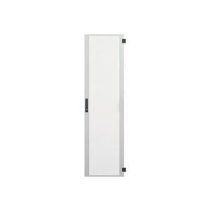 Efb tür für pro PRO-TUR426P1.GR