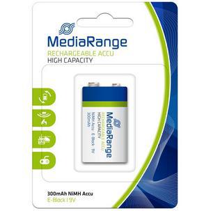 Mediarange batterie MRBAT124