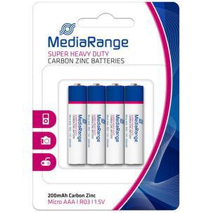 Mediarange batterie MRBAT141