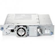 Hpe storeever msl lto-6 ultrium 6250 sas drive upgrade kit (c0h27a)