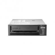 Hpe storeever lto-8 ultrium 30750 internal tape drive (bc022a)