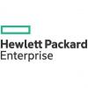 Hewlett & Packard Enterprise