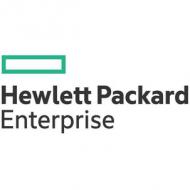 Hpe storeever msl lto-8 ultrium 30750 sas drive upgrade kit (q6q68a)