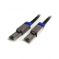 Infortrend sas external cable, pull type, sff-8088 260cm (9270cmsascab9-0030)