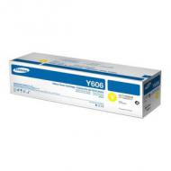 Samsung toner gelb 20k c9350nd / c9352 ca. 20.000 s.    clt-y6062s / els (ss706a)
