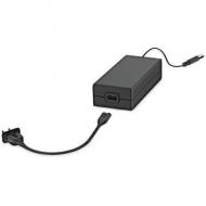 Dymo netzteil xtl 500           ac adapter eu (1888662)