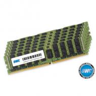 Owc 192gb (6 x 32gb) pc23400 ddr4 ecc 2933mhz 288-pin rdimm memory upgrade kit (owc2933r3m192)