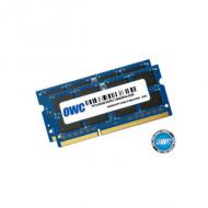 Owc 8.0gb (2x 4gb) pc-8500 ddr3 kit for imac 09 /  macbook / pro unibody 08-10 (owc8566ddr3s8gp)