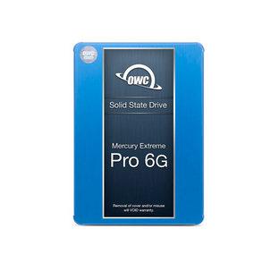  OWCS3D7P6GS4.0