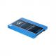  OWCS3D7P6GS4.0