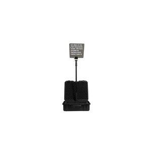 Datavideo tp-800mk2 2400-5032