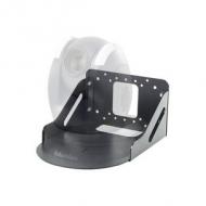 Datavideo wm-1 black wall mount for ptz (2202-0105)