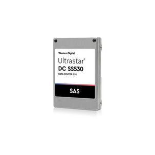 Ssd  400gb wdc 2,5"  0B40342