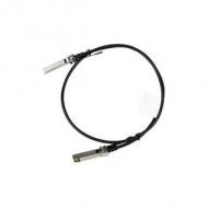 Hpe aruba 25g sfp28 to sfp28 0.65m dac cable          jl487a (jl487a)