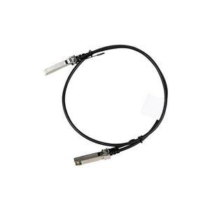 Hpe anw 25g sfp28 to JL488A