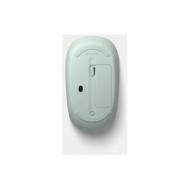 Maus microsoft bluetooth mint (rjn-00026)