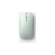 Maus microsoft modern mobile mouse bluetooth mint (ktf-00017)