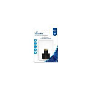 Mediarange dvi-i MRCS171