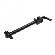 Elgato multi mount solid arm (bulk) (10aag9901)