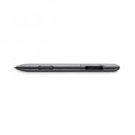 Wacom pen für dtk-2451  /  dth-2452  /  dtk-1651pwz-9002 (kp302e)