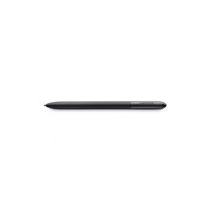 Wacom pen sgl s sw UP710A