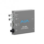 Aja 12g-ama (12g-ama)