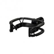 Elgato shock mount for wave series (10mae9901)