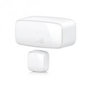 Eve door & window (homekit) (10ebn9901)