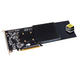 Sonnet fusion ssd FUS-SSD-4X4-E3S