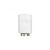 Eve thermo (homekit) (10ebp1701)